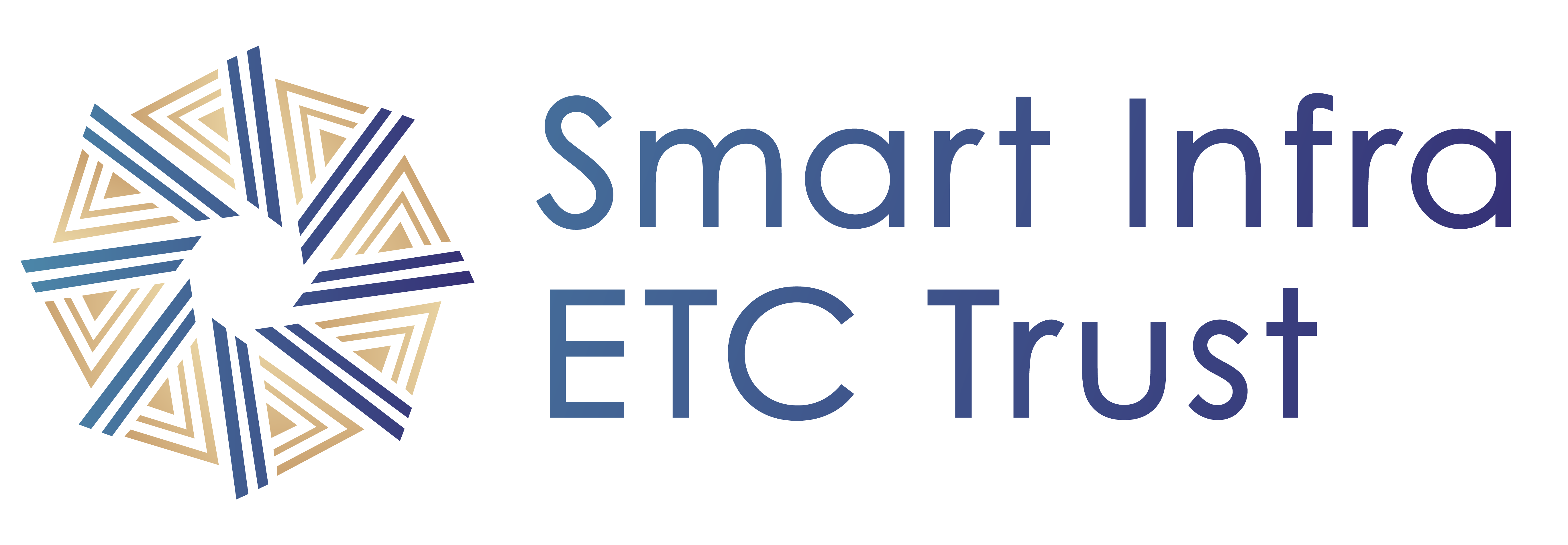 Smart Infra ETC Trust